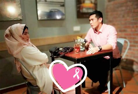 Setelah cinta itu pergi ialah sebuah siri drama televisyen romantik malaysia 2019 arahan heykal hanifah, dibintangi oleh nina iskandar dan fahrin ahmad membawa watak sebagai sepasang suami isteri, marina dan ikram. SINOPSIS SETELAH CINTA ITU PERGI DI TV3 - INILAH REALITI