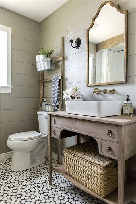 We provides bath accessories, bathroom accessories sets, bathroom gadgets and bathroom wall decorations with wholesale price. Fancy Bathroom Accessories | Navy And White Bathroom ...
