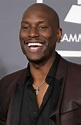 Tyrese Gibson Picture 65 - 55th Annual GRAMMY Awards - Arrivals