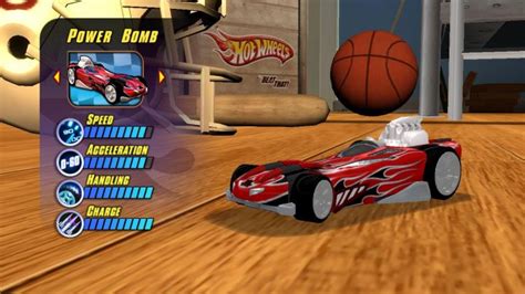 For example, one of the factors that determine a hard drive speed is the rotations per minute (rpm). Image - 449.jpg | Hot Wheels Wiki | FANDOM powered by Wikia