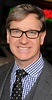 Paul Feig - IMDb