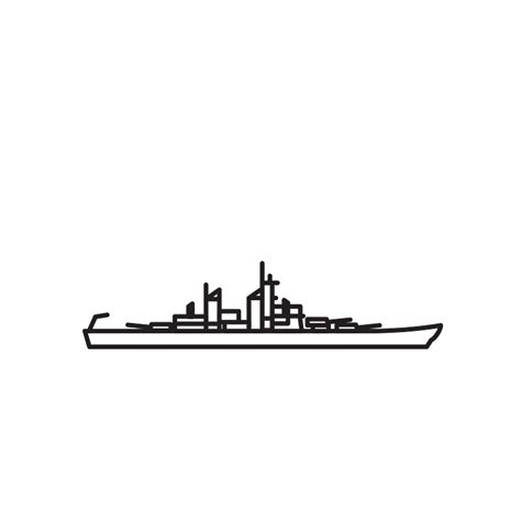 Wikipedia15 Battleship Clipart Free Download Transparent Png Creazilla