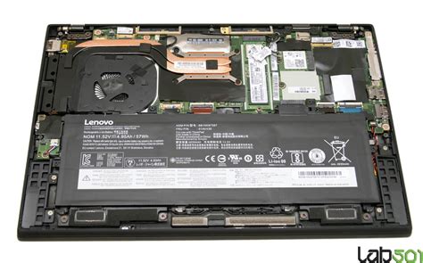Maxis 10 next generation enhancement formula debits. Review - Lenovo ThinkPad X1 Carbon 6th Gen - Page 7 of 16 ...