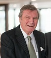 Dr. Wolfgang Gerhardt | FDP Hessen