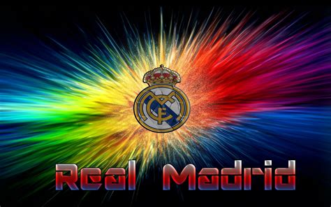 2048x1397 2048x1397 Real Madrid Wallpaper Backgrounds Hd