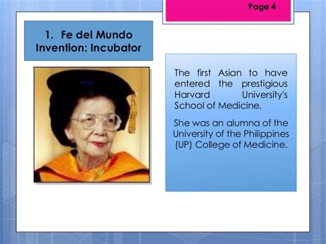 Artturiilmari virtanen<br />for his research and inventions in agricultural and nutrition chemistry, especially for his fodder preservation method. FOREIGN, ANCIENT and FILIPINO SCIENTIST: FOREIGN SCIENTIST ...