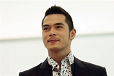 Jake Cuenca Shares Plans After Finishing Acting Course In New York ...