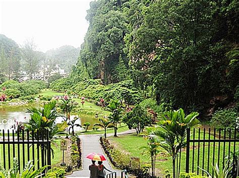 Gua kek lok ипо •. Kek Lok Tong - Cave - Ipoh | TravelMalaysia