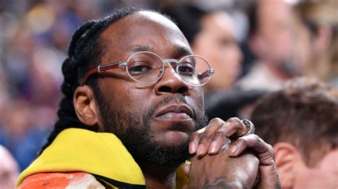 2 Chainz Yg And Offset Accused Of Stealing Song Proud In Lawsuit