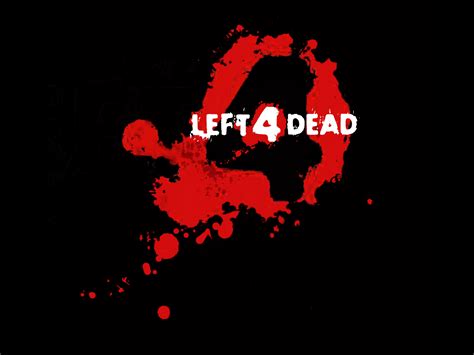 Jogos Left 4 Dead By Ticac