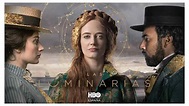 'Las Luminarias' Estreno y tráiler de la nueva serie de HBO ...