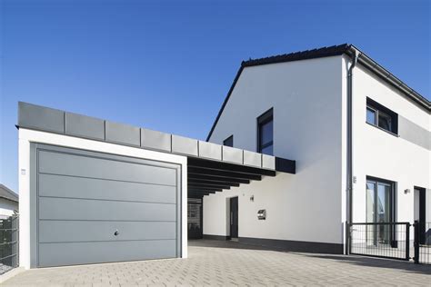 House located at 98 laumer ave, san jose, ca 95127 sold for $950,000 on feb 1, 2021. Laumer Garagenbau - Einzelgarage. Foto: Sascha Kletzsch # ...