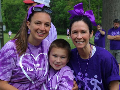 May 5 | CT Walk To End Epilepsy | Tolland, CT Patch
