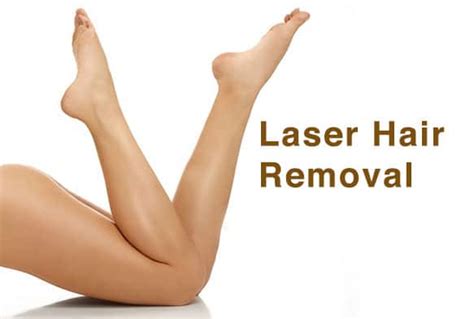 According to the american society of plastic surgeons, the laser hair removal treatment costs around $429 in the usa. Laser hair removal for women in Toronto | North York ...