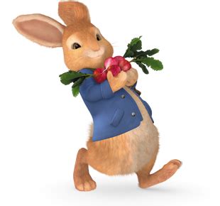 Peter Rabbit - Peter Rabbit Club | Peter rabbit and friends, Peter rabbit, Peter rabbit party