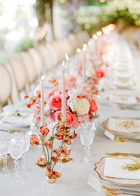 Creative Wedding Centerpieces 63 Stunning Diy Wedding Centerpieces