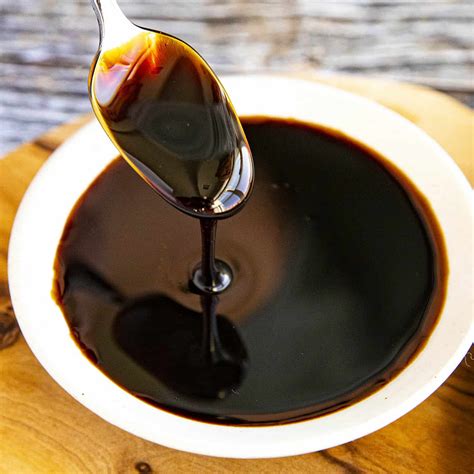 Kecap Manis: All About It - Chili Pepper Madness