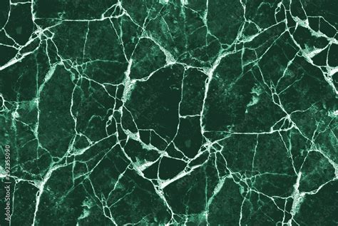 Green Marble Texture Seamless Tile Stock Photo Adobe Stock