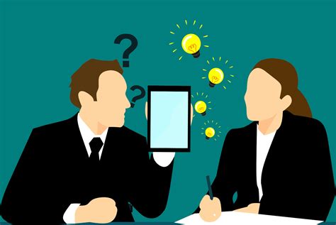 The text should be in h4 tag. Create Smart Event Registration Forms with Conditional ...