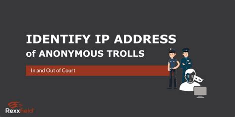 Identify Ip Address Rexxfield Cyber Investigation Services