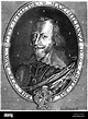 Duke of bavaria and elector of the holy roman empire immagini e ...