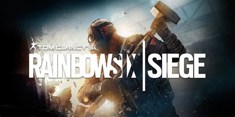 Tom Clancys Rainbow Six Siege Tips And Tricks For New Players