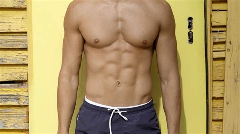 This Is Why You Dont Have Abs Six Pack Abs Workout Abs Workout For
