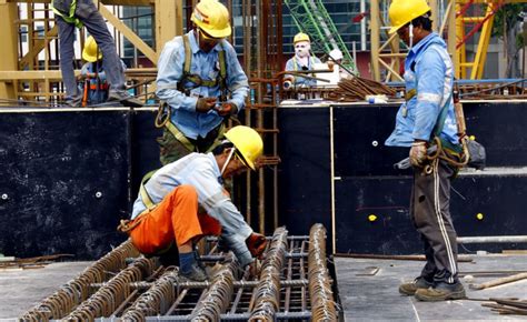How can socso contributions be made if the employee stops working in the middle of the month? 9.6 thousand foreign workers from 92 countries employing ...