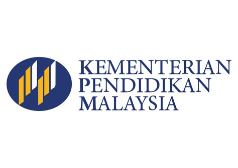 Kementerian Pendidikan Malaysia Logo Vector Format Cdr Ai Eps Svg