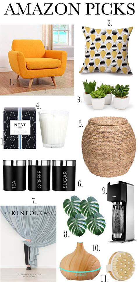 We did not find results for: Home Spring Wish List With Amazon Canada | My Curves And Curls
