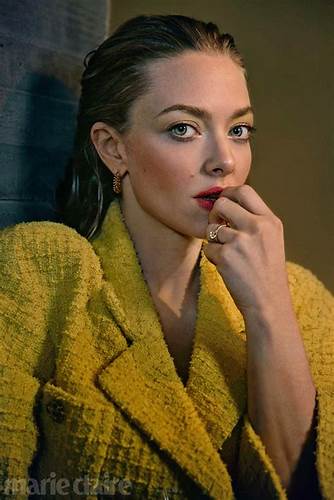 Диета аманда сейфрид Аманда Сейфрид - Amanda Seyfried фото №1342635 - Amanda Seyfried Аманда Сейфрид - Amanda Seyfried фото №1342635 - Amanda Seyfried Диета аманда сейфрид