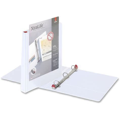 Kamloops Office Systems Office Supplies Binders And Accessories