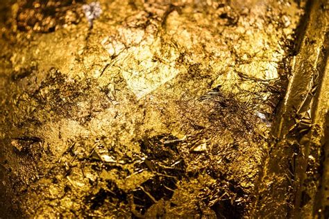 Gold Pictures Hd Download Free Images And Stock Photos On Unsplash