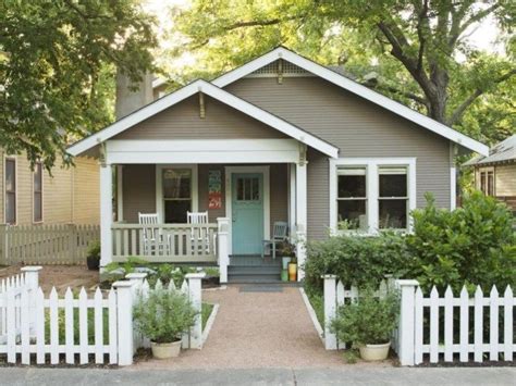 Greatest Cottage Exterior Colors Ideas 32 House Paint Exterior