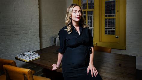 whitney wolfe herd sued tinder founded bumble and now at 30 is the ceo of a 3 billion dating