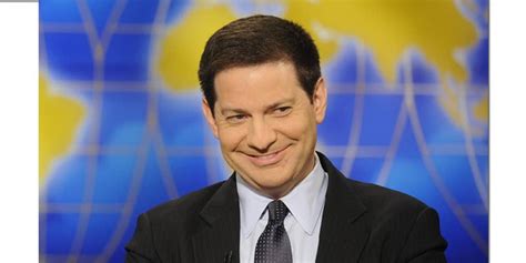 Nbcs Mark Halperin Out After Sexual Harassment Allegations Fox News