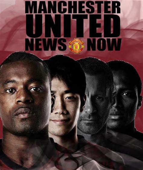 Are psg now the good guys? Manchester United Football News Now