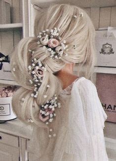 Sie werden auch mehr verwandte finden ♁rapunzel hochzeitskleid kostum ! Die 9 besten Bilder von Rapunzel Haare | Rapunzel haare ...