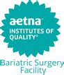 I called customer service to ask why it is going to take 48 plus hours to receive approval for these two transfusions. Insurance Plans We Accept | North Florida Bariatrics