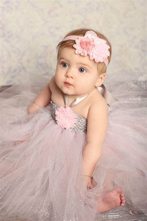 There are more than 3,000 species of snake in the world, and snake. 1 Year Old Baby Party Dresses : How To Look Good 2017-2018 ...