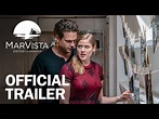 The Husband (Film, 2019) - MovieMeter.nl