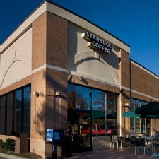 After you do business with food lion, please leave a review to help other people and improve hubbiz. RETAIL - Neuhoff Taylor ArchitectsNeuhoff Taylor Architects