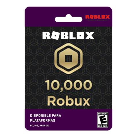 Roblox 10000 Robux Fhalcon Gaming