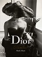 Dior Glamour: 1952-1962 by Mark Shaw, Hardcover | Barnes & Noble®