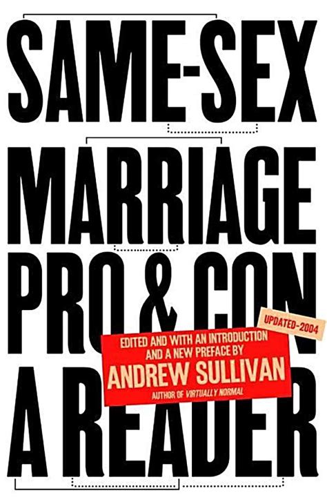 Same Sex Marriage Pro Con Live Web Cam Naked