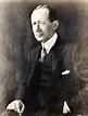 Guglielmo Marconi, Radio Inventor Photograph by Humanities & Social ...