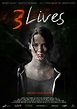 Film Review: '3 Lives' | Geeks