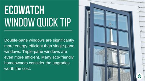 How Much Do Double Pane Windows Cost 2024 2024 Ecowatch