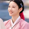 8位韓國古裝美人金裕貞、﻿李世榮從小美到大、朴恩斌女扮男裝仙氣顏值藏不住！