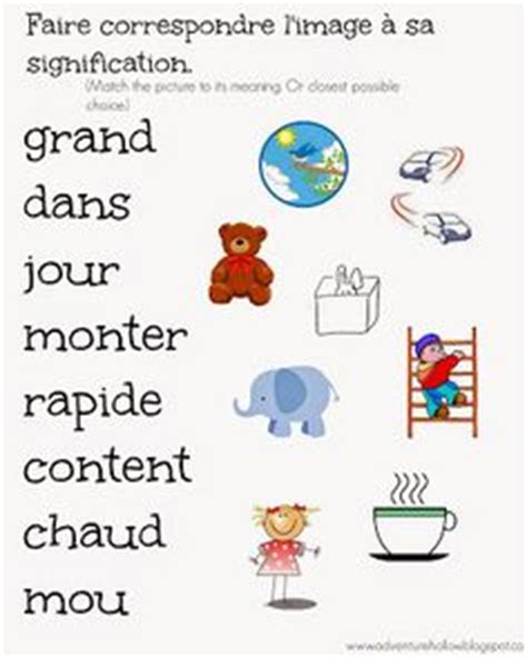80+ Homeschool Languages images | teaching french, learn french, how to ...